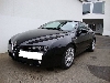 Alfa Romeo Brera 2.2 JTS 16V