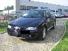 Alfa Romeo Crosswagon 1.9 JTD 16V Progression.Q4