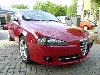 Alfa Romeo Alfa 147 1.9 JTD 16V M-Jet DPF Q2