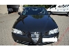 Alfa Romeo Alfa 166 2.4 JTD 20V Distinctive