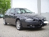 Alfa Romeo Alfa 156 Sportwagon 2.0 16V JTS Progression