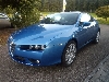 Alfa Romeo Alfa Brera 2.4 JTDM 20V DPF 