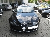 Alfa Romeo Alfa GT 1.9 JTD M-Jet DPF Distinctive Sportiva