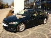 Alpina B3 Biturbo Touring Switch-Tronic