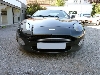 Aston Martin DB7 Vantage Coupe