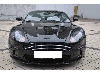 Aston Martin DBS Touchtronic 