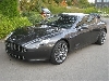 Aston Martin Rapide 