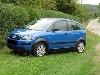 Audi A2 1.4 TDI