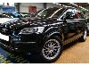 Audi Q7 4.2 FSI