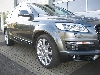 Audi Q7 4.2 TDI S-LINE OPEN-SKY 7 SEATS