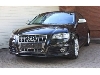 Audi S3 Sportback S tronic