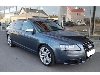 Audi S6 5.2i FSI Quattro Tiptronic