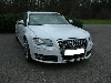 Audi S8 5.2 FSIE