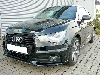 Audi A1 1.4 TFSI S tronic Attraction