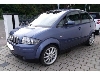 Audi A2 1.4 TDI 