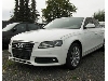 Audi A4 2.0 TFSI multitronic Ambiente