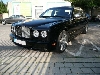 Bentley Arnage T Mulliner