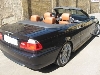 BMW 325 Ci Aut.M-SPORT PAKET