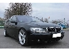 BMW 730d