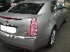 Cadillac CTS 3.6 V6 Automatik Sport Luxury