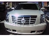 Cadillac Escalade 6.2 EXT SPORT LUXURY