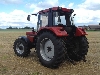 CASE IH 1056 XL