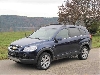 Chevrolet Captiva 2.0 4WD 7 Seats