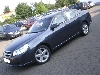 Chevrolet Epica 2.0 D LT