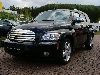 Chevrolet HHR 2.4 LT