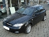 Chevrolet Lacetti 2.0 D CDX DPF