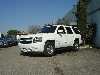 Chevrolet TAHOE LT 7 Seats