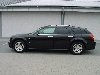 Chrysler 300C Touring 3.0 CRD DPF Automatik