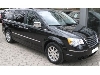 Chrysler Grand Voyager 2.8 CRD Limited