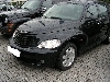 Chrysler PT Cruiser 2.2 CRD Touring