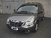 Chrysler Voyager 2.8 CRD Automatik Comfort LX