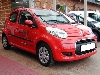 Citroen C1 1.0 Style