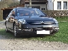 Citroen C6 HDi 205 Biturbo FAP Exclusive