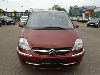 Citroen C8 2.2 HDi Biturbo FAP Tendance