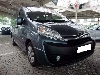 Citroen Jumpy L2 2.0 HDI 135 FAP 9 Seats