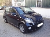 Daihatsu Sirion 1.5 S