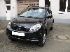 Daihatsu Terios 4WD