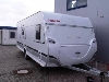 Dethleffs Camper 560 SK