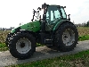 Deutz-Fahr Agrotron 120 MK2