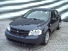 Dodge Avenger SE 2.0 CRD