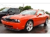 Dodge Challenger SRT8 HEMI