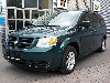 Dodge Grand Caravan 3,3 SE