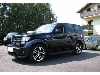 Dodge Nitro 2.8 CRD R/T 4WD