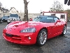 Dodge Viper SRT-10