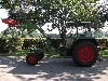 Fendt 275 GTS