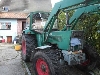 Fendt 108s